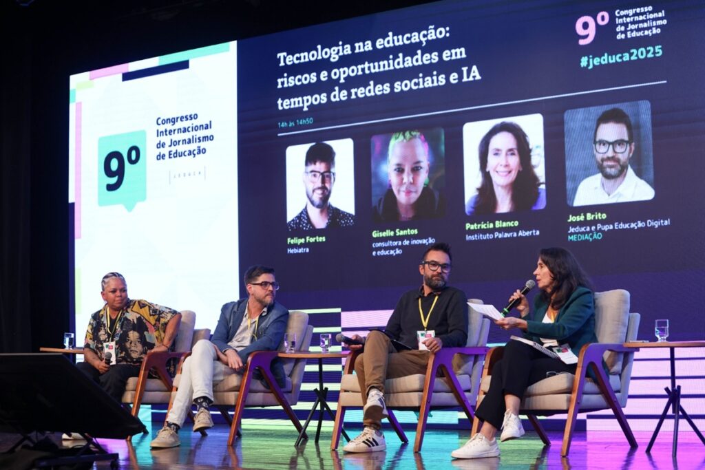 Sistema Nacional de Educação e Plano Nacional de Educação são temas de webinars da Jeduca