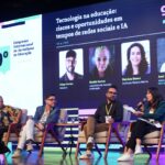 Sistema Nacional de Educação e Plano Nacional de Educação são temas de webinars da Jeduca