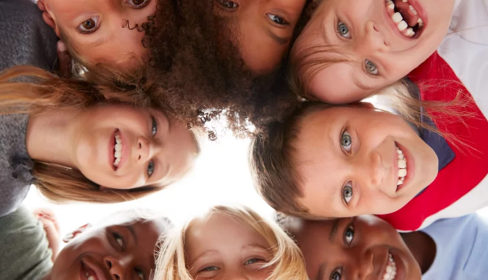 5 práticas que promovem os direitos humanos dentro do ambiente escolar