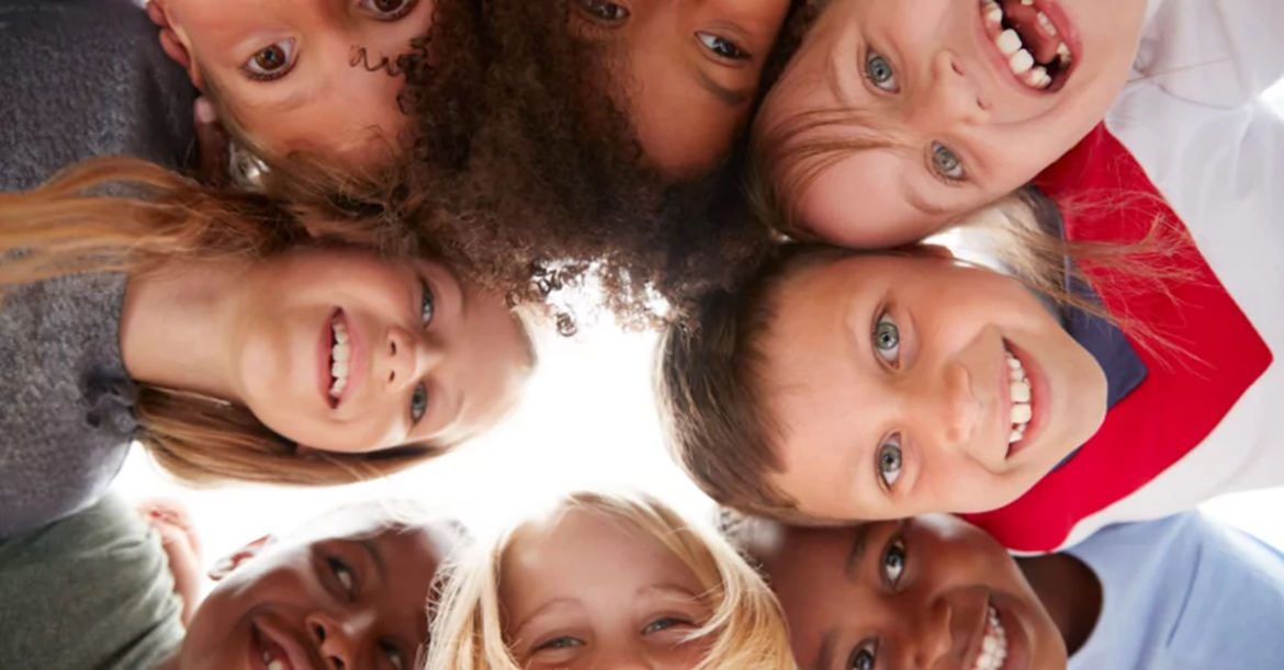 5 práticas que promovem os direitos humanos dentro do ambiente escolar