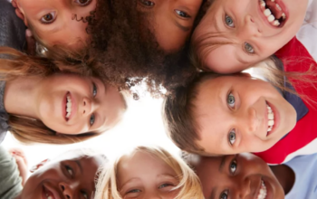 5 práticas que promovem os direitos humanos dentro do ambiente escolar