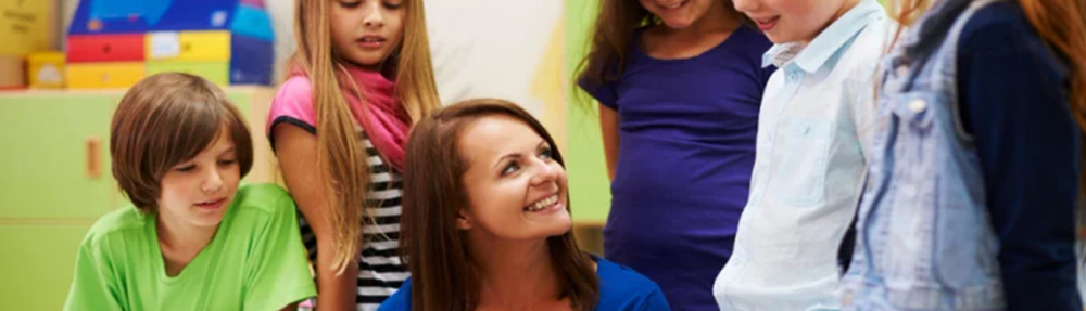 Como implementar a Engenharia Educacional na sua escola