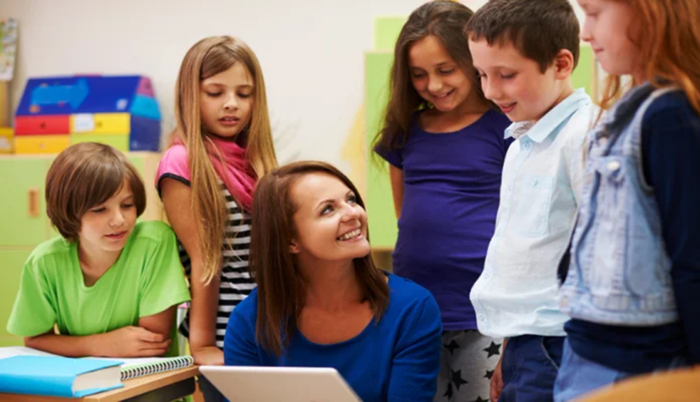 Como implementar a Engenharia Educacional na sua escola