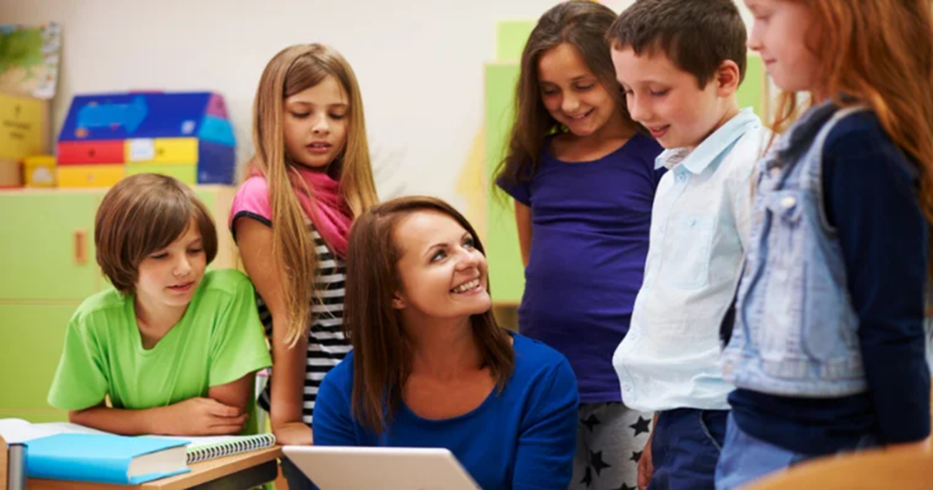 Como implementar a Engenharia Educacional na sua escola