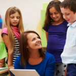 Como implementar a Engenharia Educacional na sua escola