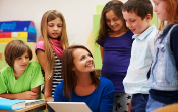 Como implementar a Engenharia Educacional na sua escola