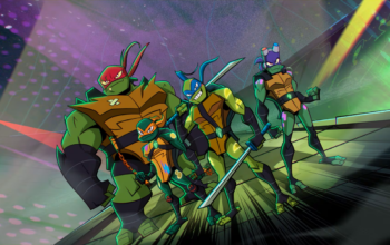 Dia Mundial do Ninja o que a Cultura Pop nos ensina sobre Educação