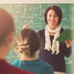 Piso Nacional dos Professores 2026: valorização docente e impactos na educação