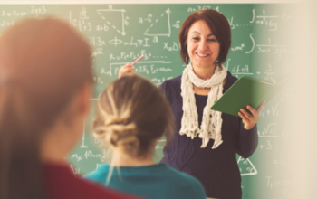 Piso Nacional dos Professores 2026: valorização docente e impactos na educação