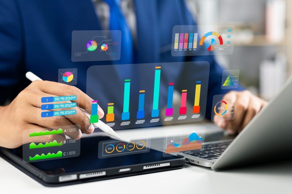 Transparência, dados e georreferenciamento da rede escolar 