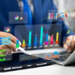 Transparência, dados e georreferenciamento da rede escolar