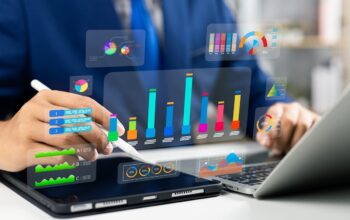 Transparência, dados e georreferenciamento da rede escolar