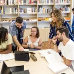 Valorização e formação continuada de professores, uma agenda essencial