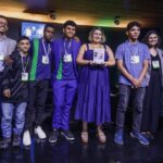 Conheça os finalistas do Prêmio Cidadania Digital em Ação