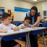 Especialistas alertam para aumento da ansiedade no retorno às aulas