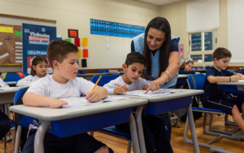 Especialistas alertam para aumento da ansiedade no retorno às aulas