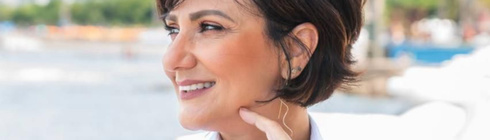 Jornalista santista lança livro infantil como ferramenta de transformação social