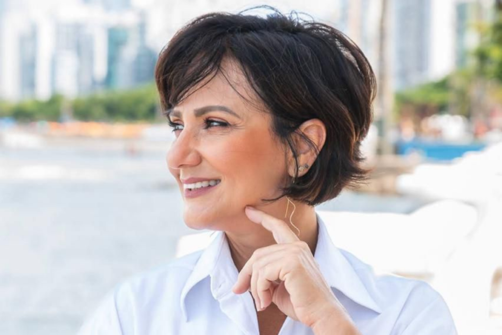 Jornalista santista lança livro infantil como ferramenta de transformação social