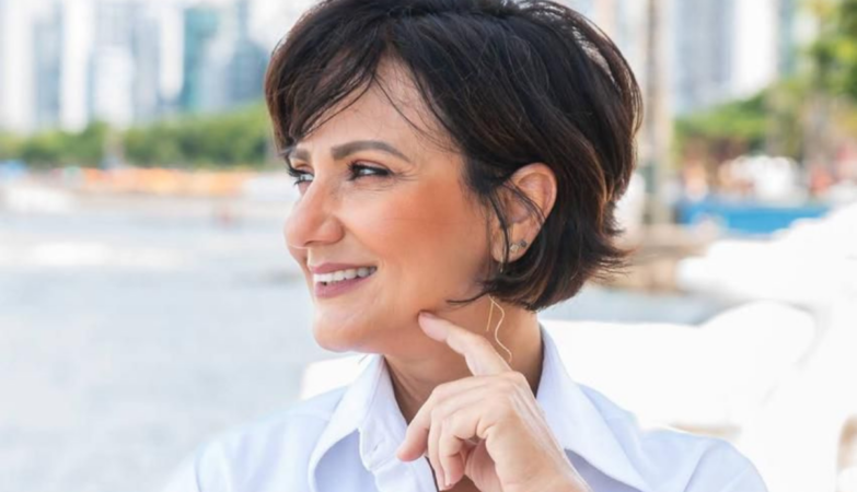 Jornalista santista lança livro infantil como ferramenta de transformação social