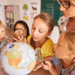 Quem somos nós e o que podemos ser