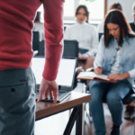 Ser Educacional oferece mais de 43 mil vagas em cursos presenciais gratuitos