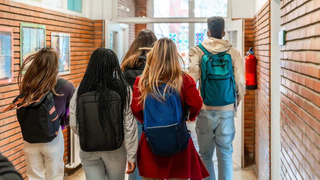 Volta às aulas 2026: como será o novo cenário educacional no Brasil