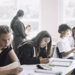 Avaliação diagnóstica melhora o desempenho escolar