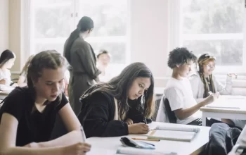 Avaliação diagnóstica melhora o desempenho escolar