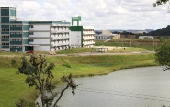 Faculdade abre inscrições gratuitas para pós em IA na Educação