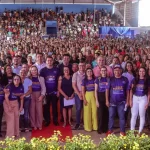 Jornada Pedagógica 2026 discute alfabetização, IA e metodologias ativas em Codó