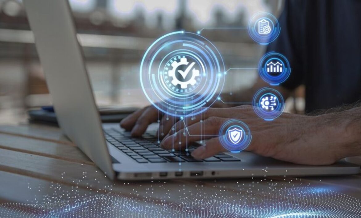 MEC abre 55 mil vagas gratuitas para cursos de Inteligência Artificial