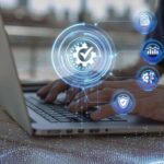 MEC abre 55 mil vagas gratuitas para cursos de Inteligência Artificial