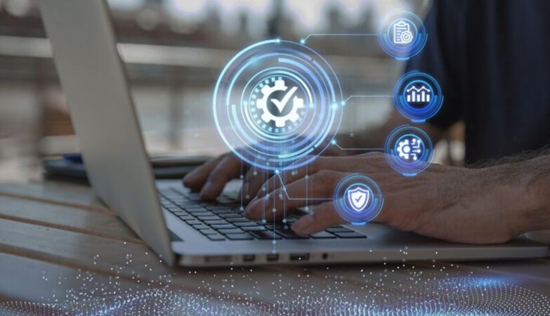 MEC abre 55 mil vagas gratuitas para cursos de Inteligência Artificial