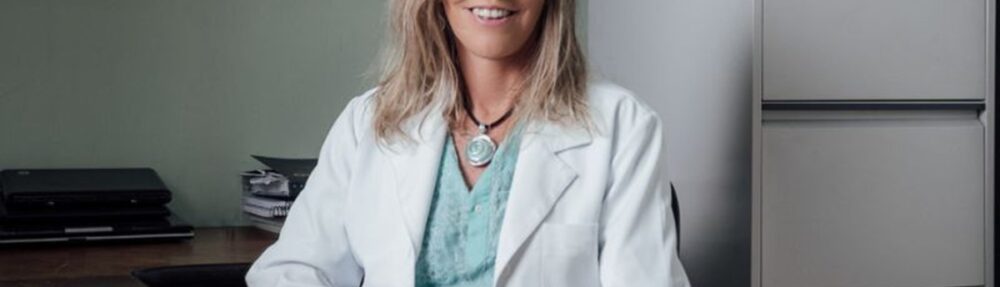 Nobel, Brasil e o tempo estrutural da ciência: descoberta, validação e ecossistema