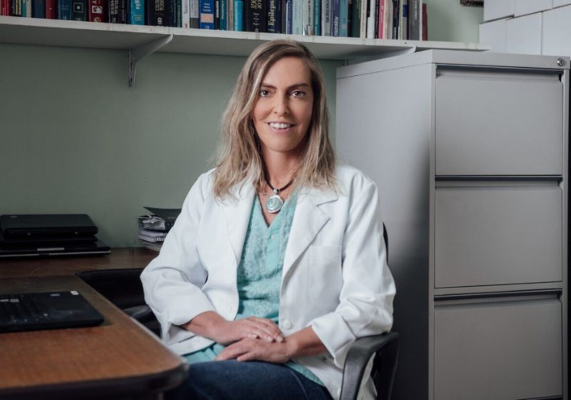 Nobel, Brasil e o tempo estrutural da ciência: descoberta, validação e ecossistema