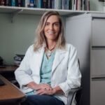 Nobel, Brasil e o tempo estrutural da ciência: descoberta, validação e ecossistema