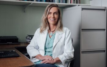 Nobel, Brasil e o tempo estrutural da ciência: descoberta, validação e ecossistema