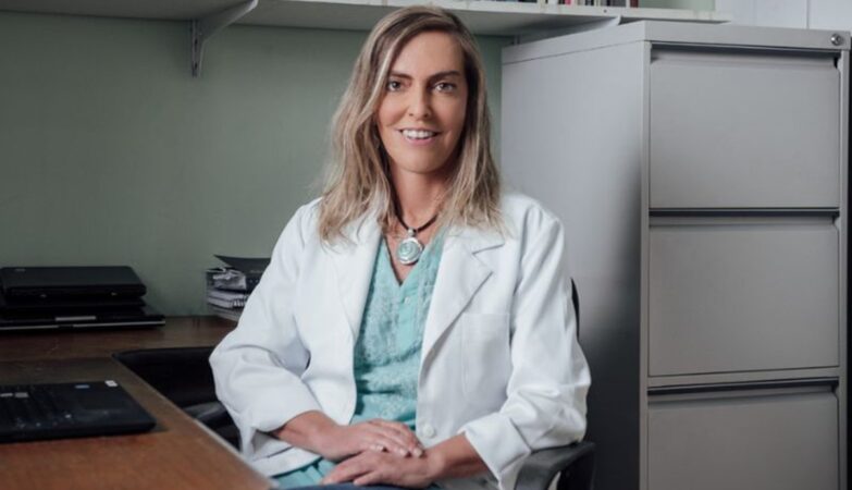 Nobel, Brasil e o tempo estrutural da ciência: descoberta, validação e ecossistema