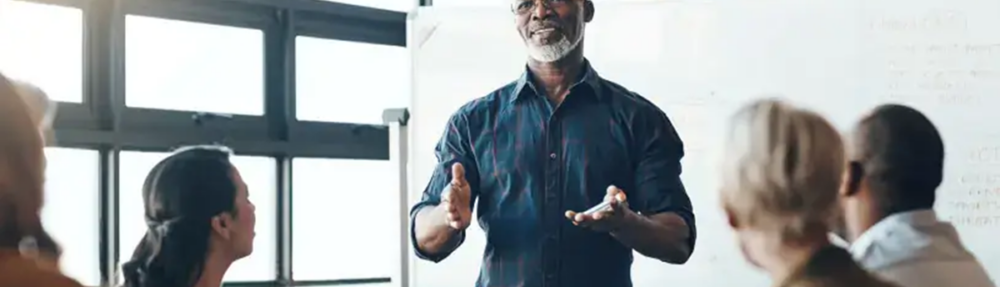 Sebrae anuncia vencedores do Prêmio Educador Transformador em Pernambuco