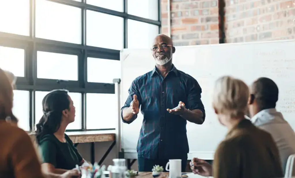 Sebrae anuncia vencedores do Prêmio Educador Transformador em Pernambuco