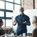 Sebrae anuncia vencedores do Prêmio Educador Transformador em Pernambuco