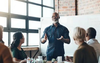Sebrae anuncia vencedores do Prêmio Educador Transformador em Pernambuco