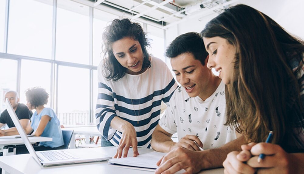 Surgimento de manifestos por um ensino superior humanizado