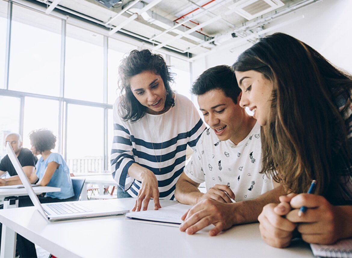 Surgimento de manifestos por um ensino superior humanizado
