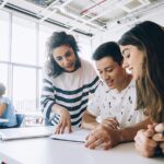 Surgimento de manifestos por um ensino superior humanizado