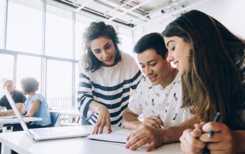Surgimento de manifestos por um ensino superior humanizado