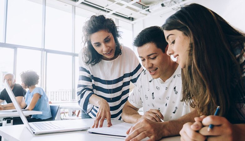 Surgimento de manifestos por um ensino superior humanizado