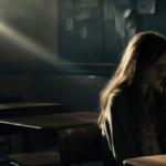 O combate à violência contra a mulher começa na sala de aula