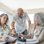 A qualidade das conversas define o clima da escola