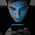 Afeto em modo online